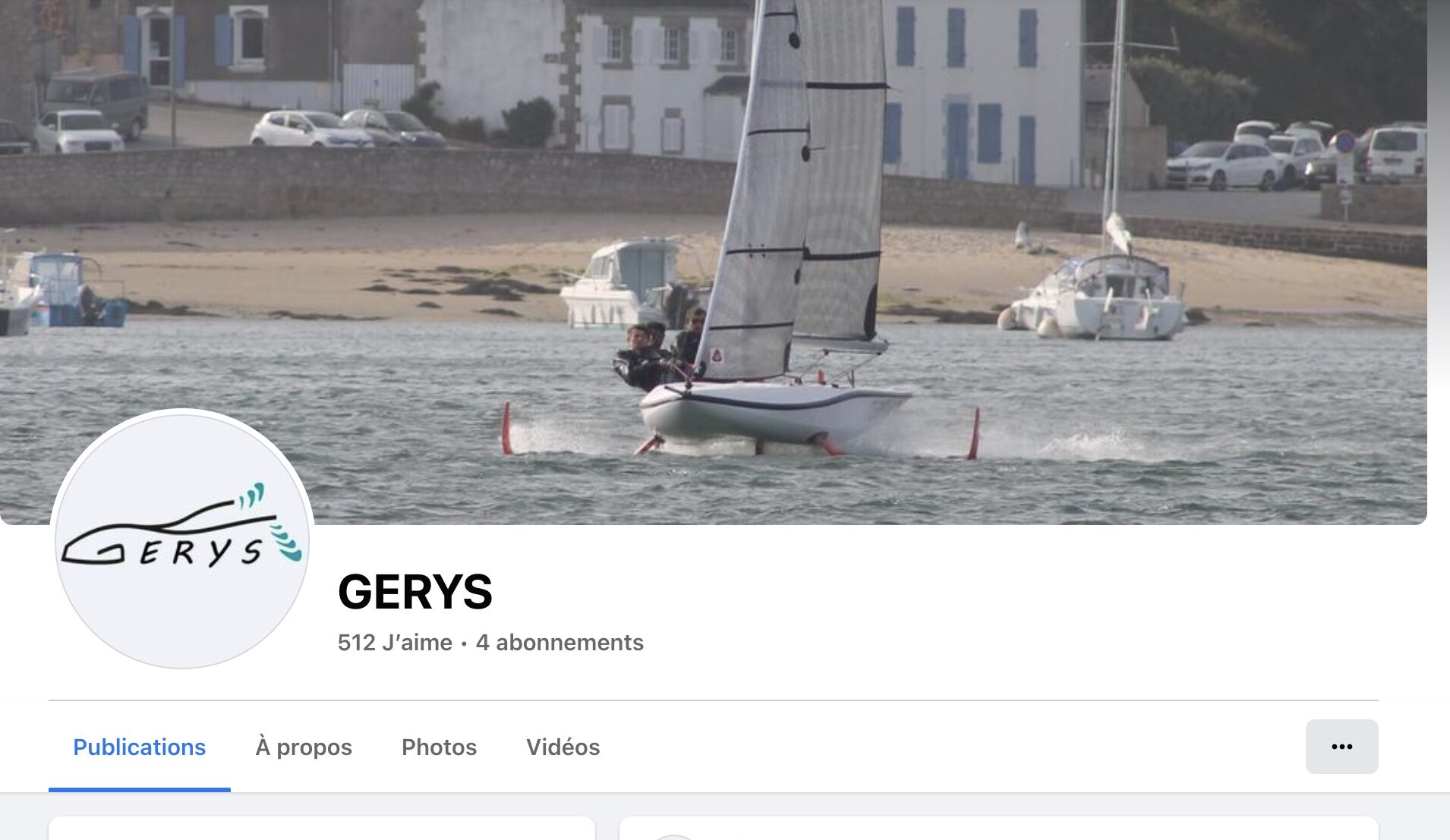 facebook-gerys