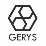 GERYS